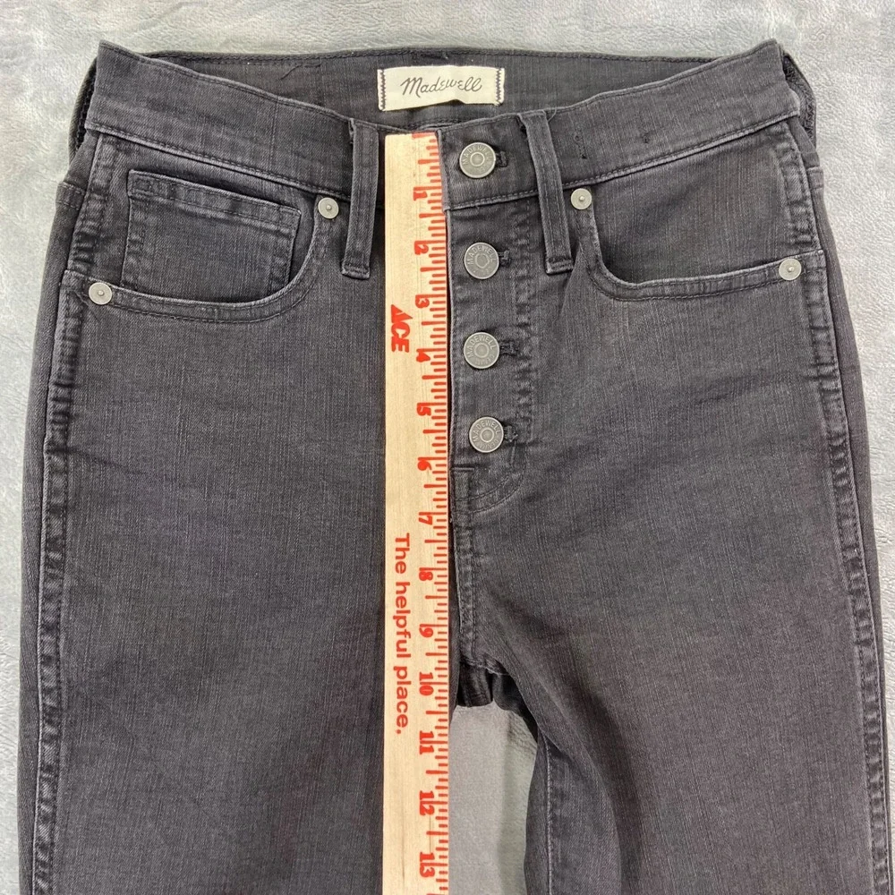 Madewell‎ 10